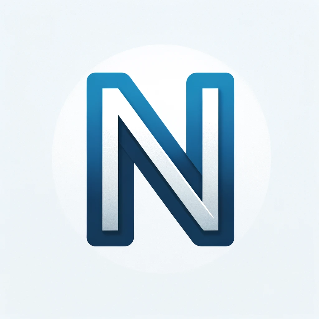 Navir Logo